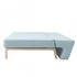 Lazy Day Bed